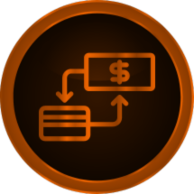 customer-support-circle